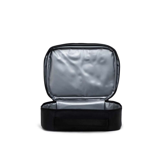 Herschel Pop Quiz Lunch Box - 5 L